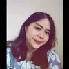 taurusluxe_