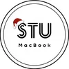 stumacbook