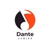 Dante | Lyrics