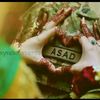 asadak321