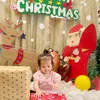 .thanhthanh023