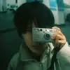 zuutii_vsp