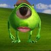 tralalalalalulululu09