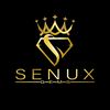 senux_gems