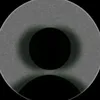 misharyalshammari5