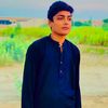 faizankhan8.8