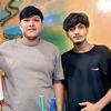 itsmesultanandshaban