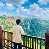 aung.hein.thu23