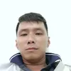 user9868361110838