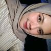 siwingss_