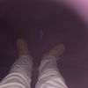louy226