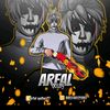 arfal_qolby