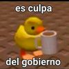 hocho96588558