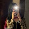 sindhi_chokrii14