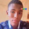 12.ousmane12