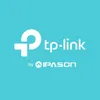 TP-Link by Ipason