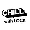 Mỗi ngày cùng LocknLock