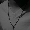 densel_0