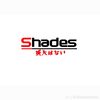 shadesneeks