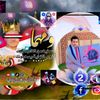 khtab333583565
