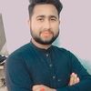muhammad_umair95