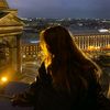 _aliyeva._7
