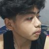 giriraditya_