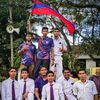 shamikarajapaksha18