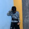 kapkaa.coyyy