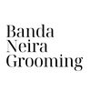 bandaneiragrooming