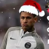 ney_santos_010