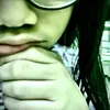 xoxo_forjisoo