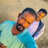 user2519753626524
