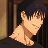 toji_fushikuro_168