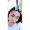 adx.lya