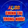 A͙u͙8͙8͙ - quân sự thế giới