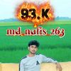 md.nafis263