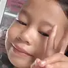 akun_rizqikamila