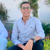 mohamad.gamal42