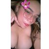 its_pinkygirl