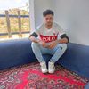 user4616001375474