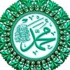 asmayousfi12