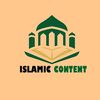 islamiccontent78