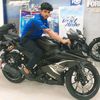 mdzahidulislam6308