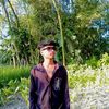 bd.shohag8
