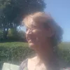 nicoletta1032