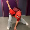 jeonemiliee