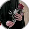 zksn30