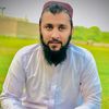 molana_313
