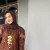taebebekk